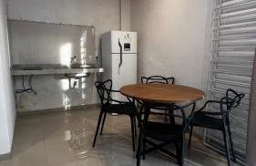 Flat no Centro da Cidade - Photo 2