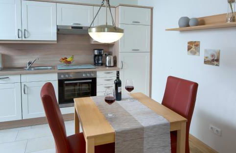 Haus EbenEzer - Photo 66