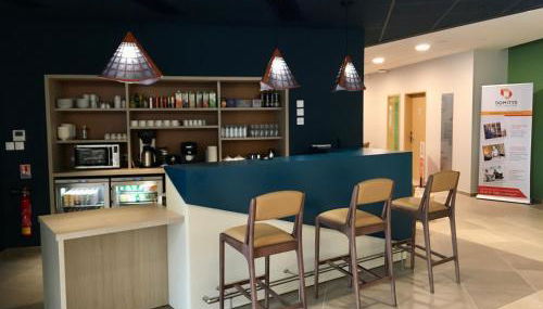 DOMITYS L'ESTAMPE - Foto 5