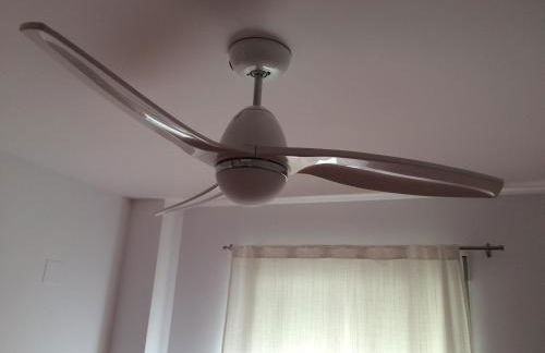 Hello Oliva Beach Ana - Photo 18