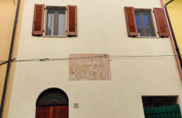 Casa la Matterella - Photo 8