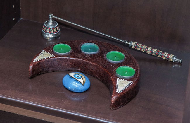 Stylish Athinas House in Kallithea - Foto 44