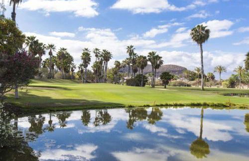 Precioso Apto Caleta Interian Beach By Paramount Holidays - Foto 58