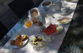 Casal do Arcebispado - Foto 48