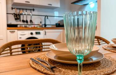 Apartamento Fuente Piedra Escrita - Foto 45