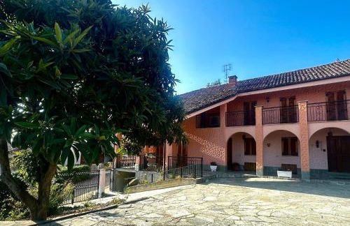 A casa dei Nonni - Foto 1