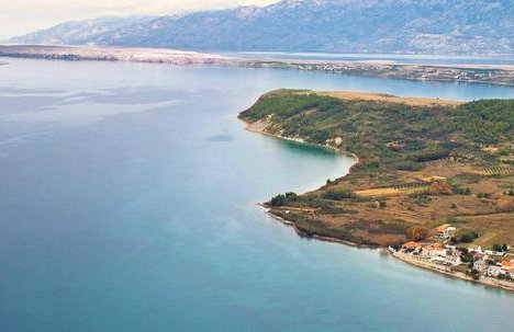 House Rose with Garden and Pool - Foto 31