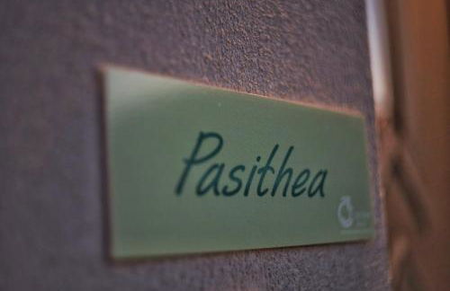 Three Charites Resort - Foto 66