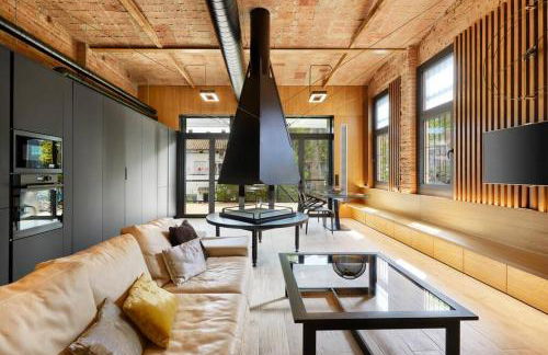 CAN JAUME 1921 Plaza Perpinyà ,21 - Foto 18