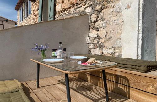 Vue Lac avec Terrasse Privée - Foto 18