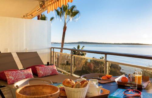 Super Cannes Sea Side - Foto 2