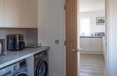 Daisy Cottage - Foto 11