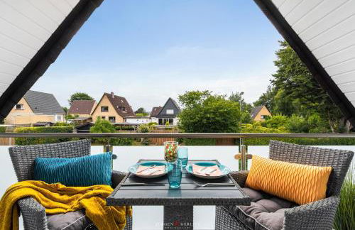 Beste Stuuv - Foto 1