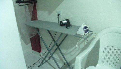 Conforto Total - Família Mangas Monteiro - Foto 4