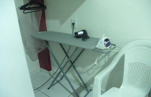 Conforto Total - Família Mangas Monteiro - Foto 4