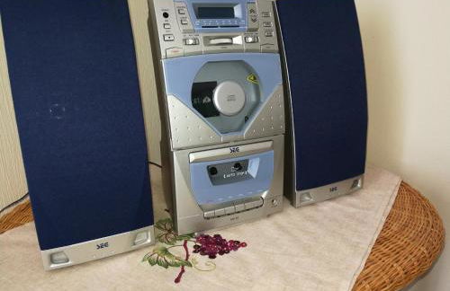 Ferienwohnung Rivaner - Foto 11