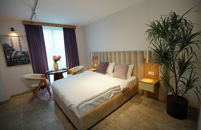 Dream house - Foto 1