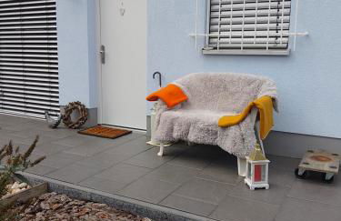 Das kleine Lavendelhaus - Foto 43