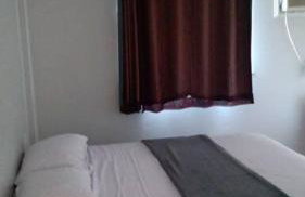 Apartamento com 3 dormitórios - Foto 14