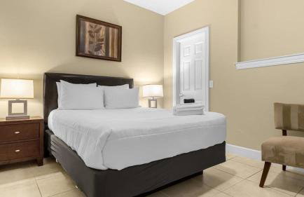 Family Summer Trip - Renovated TownHome by Disney! - Foto 13