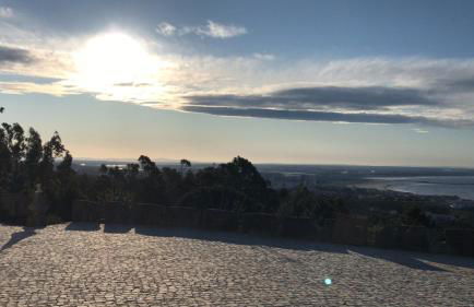 Casa na Floresta - Foto 36