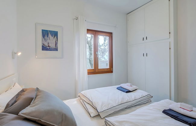 Relais Nanzello Garda - Foto 3