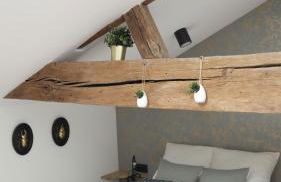 Et Pop Et Chic, la maison ! - Foto 27