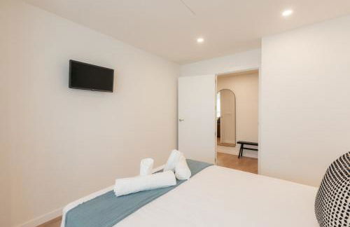 Doce de Colón Requena - Foto 19