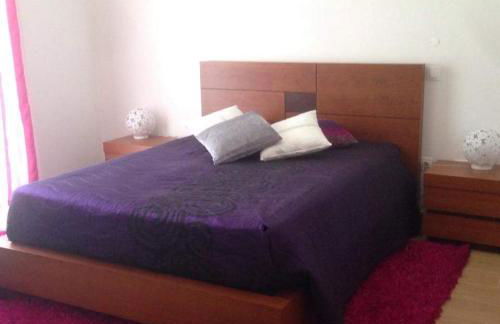 Quinta da Pedra Grande - Foto 15