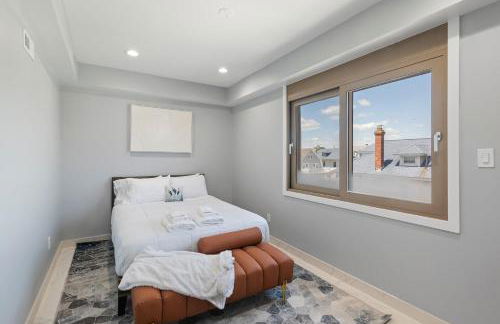 Ammos Luxury Living- Corfu Suite - Foto 13