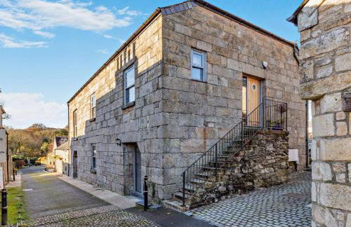 2 Bed in St. Austell oc-41206 - Foto 14