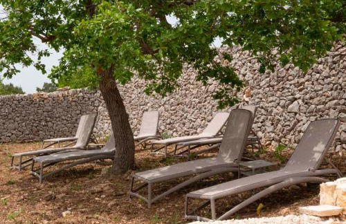 DONNAPAOLA MODERN FARM - Foto 52