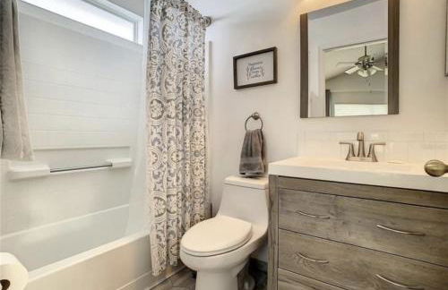 Updated Private Pool Villa - Southern Dunes - Foto 32