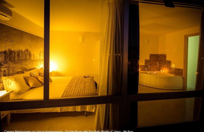 52cento Apts - Foto 132