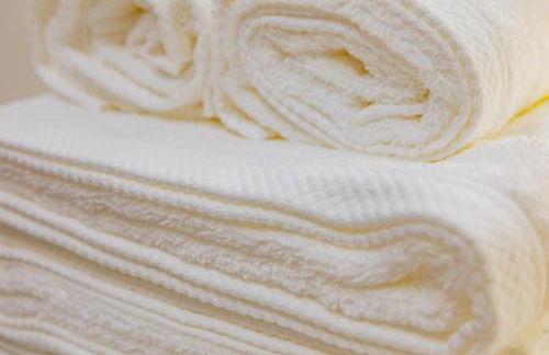 Apartamentos Villa Zoila Nigrán - Foto 69