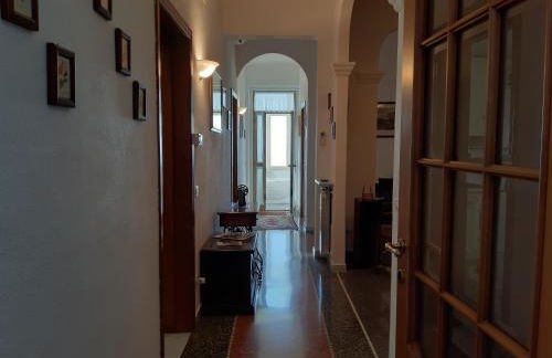 Cinque Terre & Portofino Lodge-Dependance Bracco - Foto 6