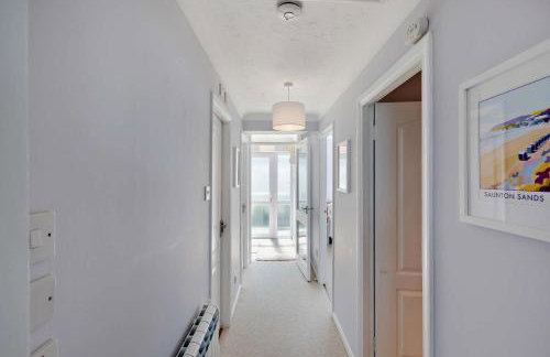 2 Bed in Putsborough oc-f27451 - Photo 11