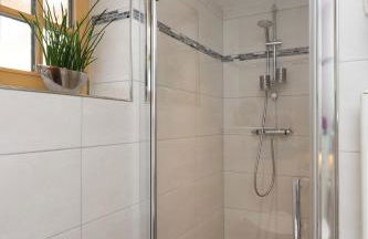 Ferienwohnung Mitteldorf - Foto 13