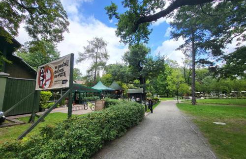 Aquarius Kilińskiego 2 - Foto 8