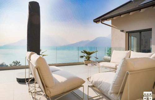 ALTOPIANO by Design Studio - Foto 6