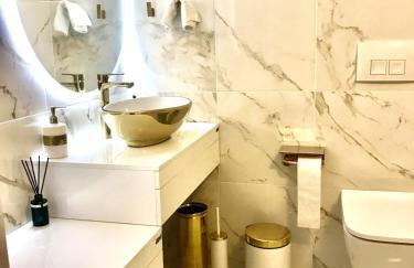 Beautiful maisonette with a view to the mountains and the sea - Foto 57