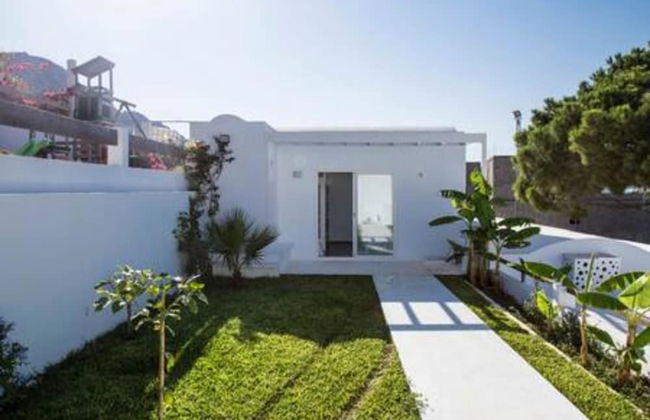 L Appel de la for t Demeure de Charme Avec vue - Foto 19