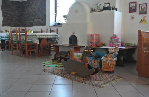 Agriturismo Bortolotti - Foto 66