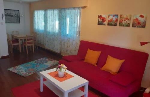 Ferienhaus Bad Hundertpfund Typ A - Foto 13