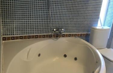 Sitges Studio - Photo 23