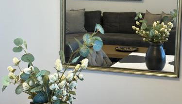 Panorama Serenity Suites - Foto 5