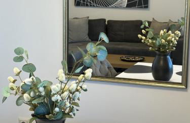 Panorama Serenity Suites - Foto 5