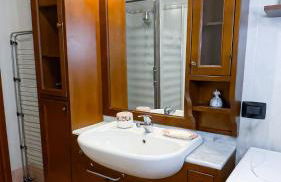 Malpensa Retreat - Photo 21