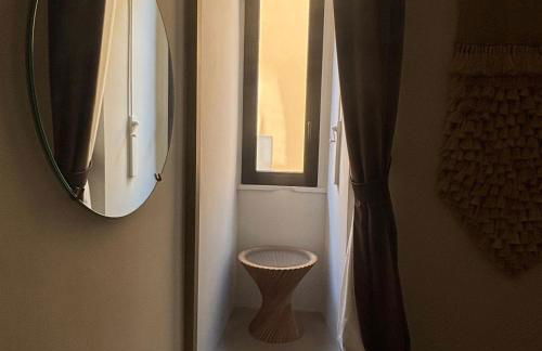 Pause Suite - Foto 34