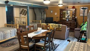 Omro Riverfront - Foto 3